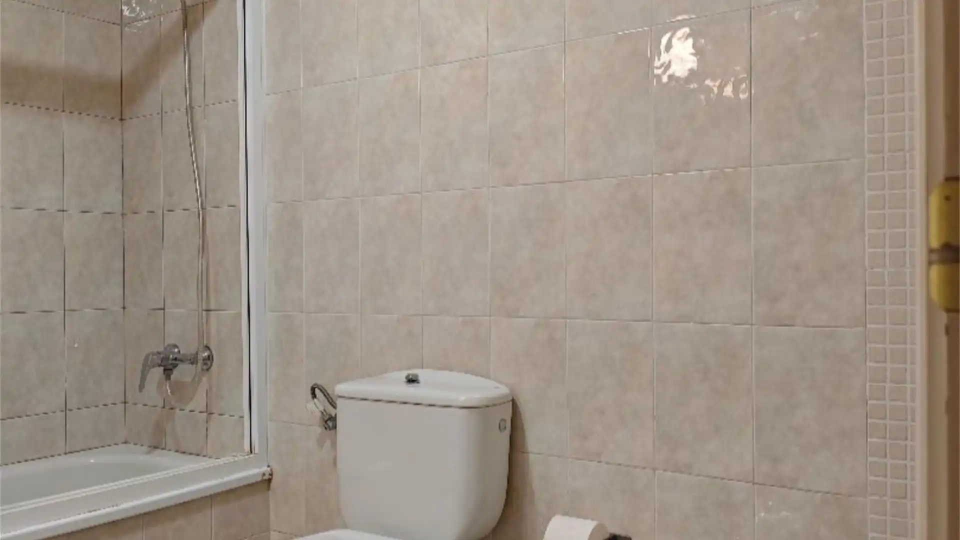 Piso en  Calle Joaquín Blume 3 - Foto 21