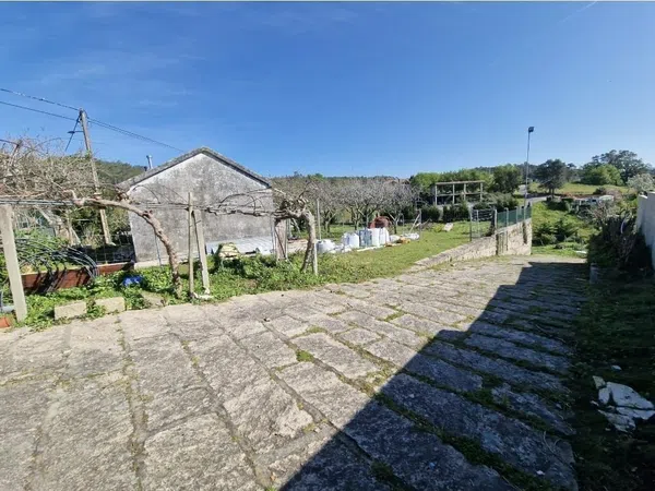 Casa rural en Carril Lugar, 28 - Foto 4