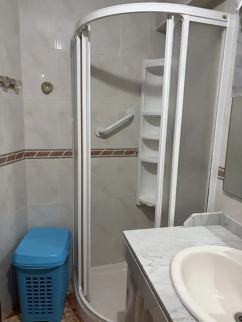 Piso en  Calle Marcos 1 - Foto 11