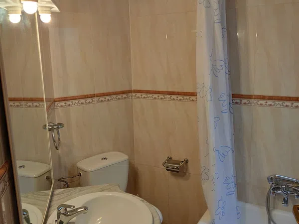 Piso en Calle Escultor Marinas, 7, Centro, Centro - Foto 18