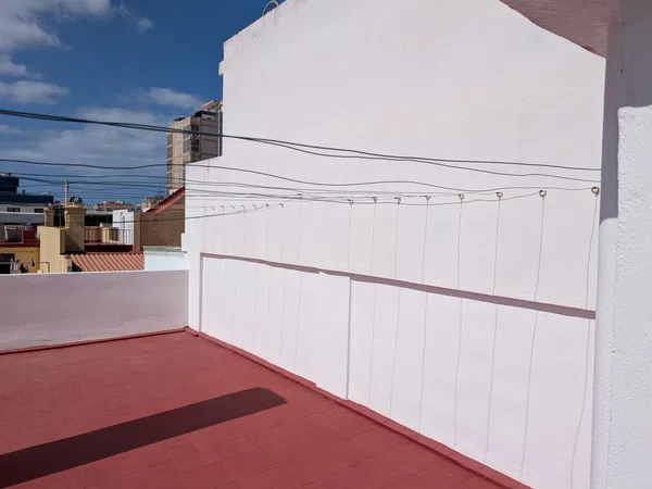 Piso en Calle Ramón y Cajal, 39, Los Hoteles-Rambla-Duggi - Foto 22