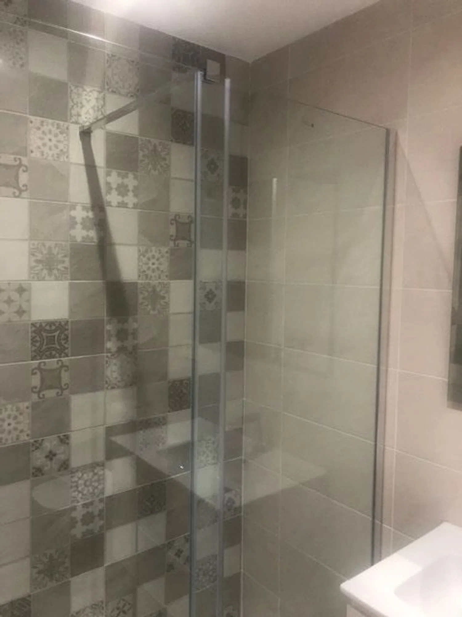 Piso en avenida de Portugal, 101 - Foto 11