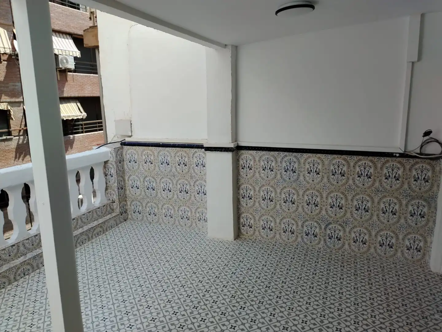 Piso en  Calle Pintor Murillo 22 - Foto 8