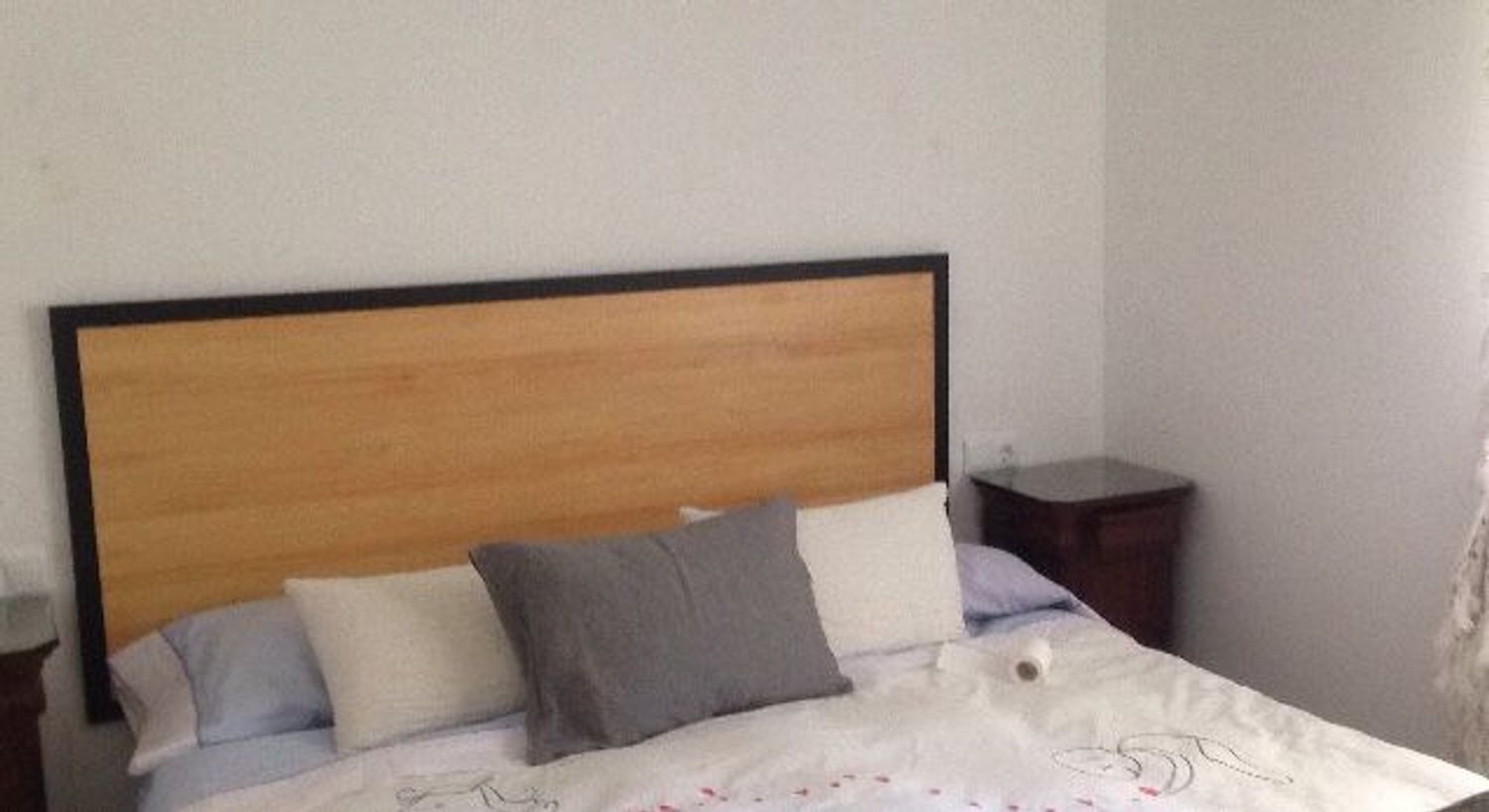 Piso en calle Tentudía, 13 - Foto 6