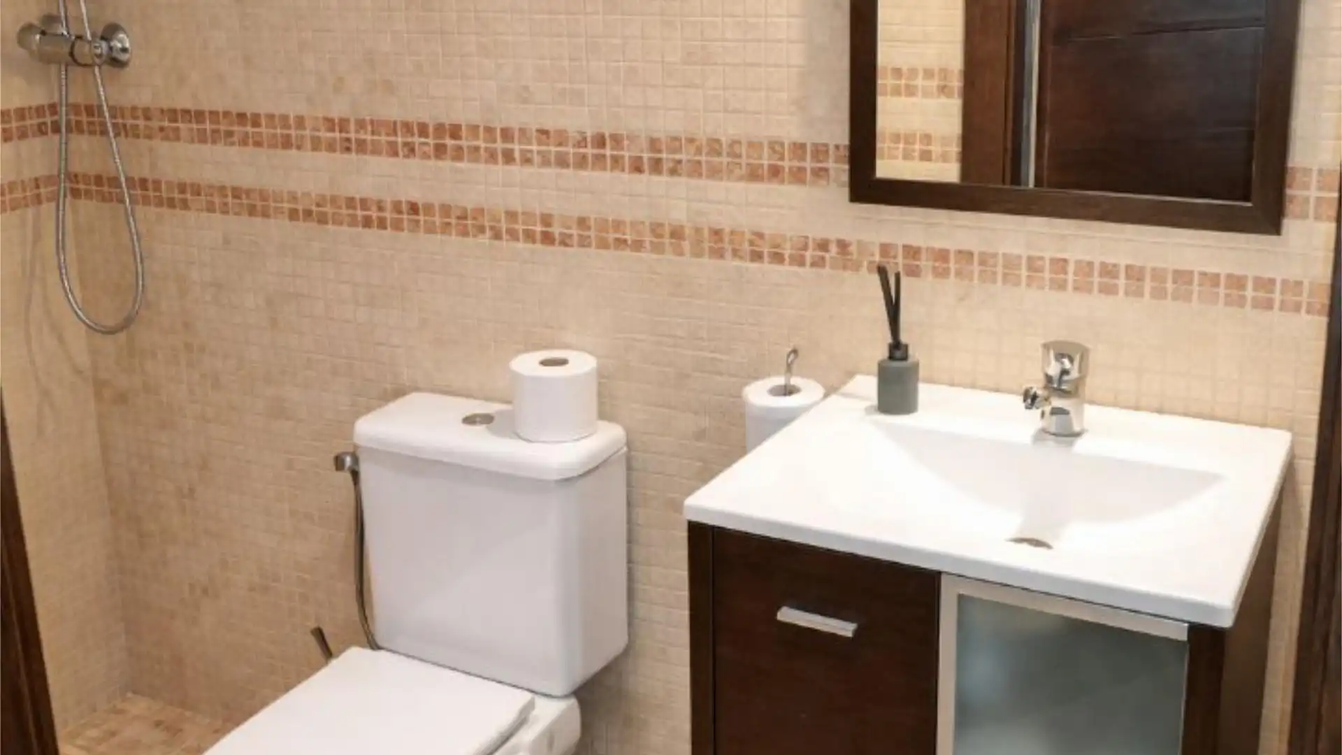 Piso en  Carrer del Doctor Josep Juan Dómine 12 - Foto 8