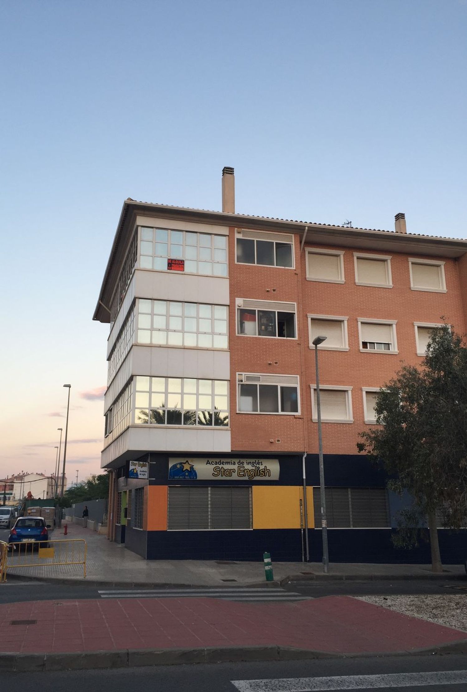 Piso en Calle, 10 - Foto 6