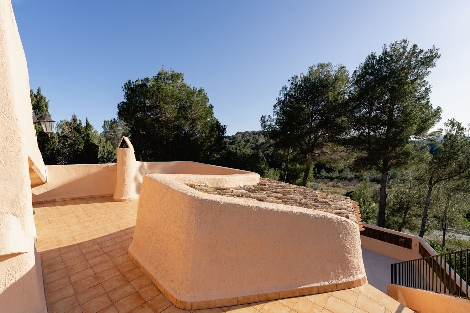 Casa o chalet independiente en La Xara - La Sella - Jesús Pobre - Foto 23