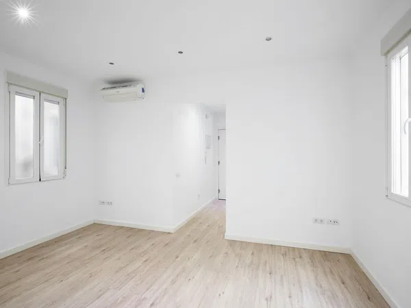 Piso en Calle del Barquillo, 25, Chueca-Justicia - Foto 1