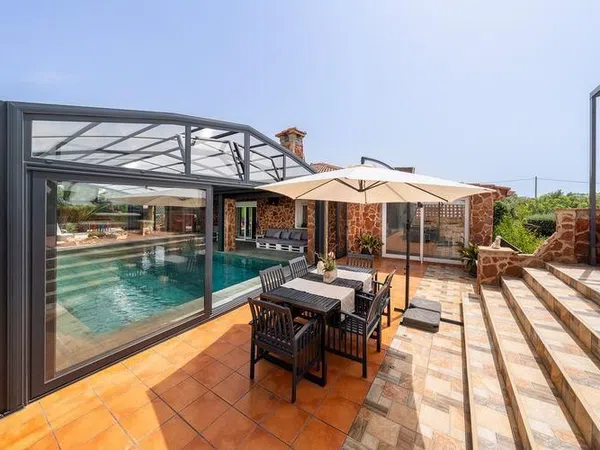 Casa o chalet independiente en Zona Avenida al Vedat - Foto 8