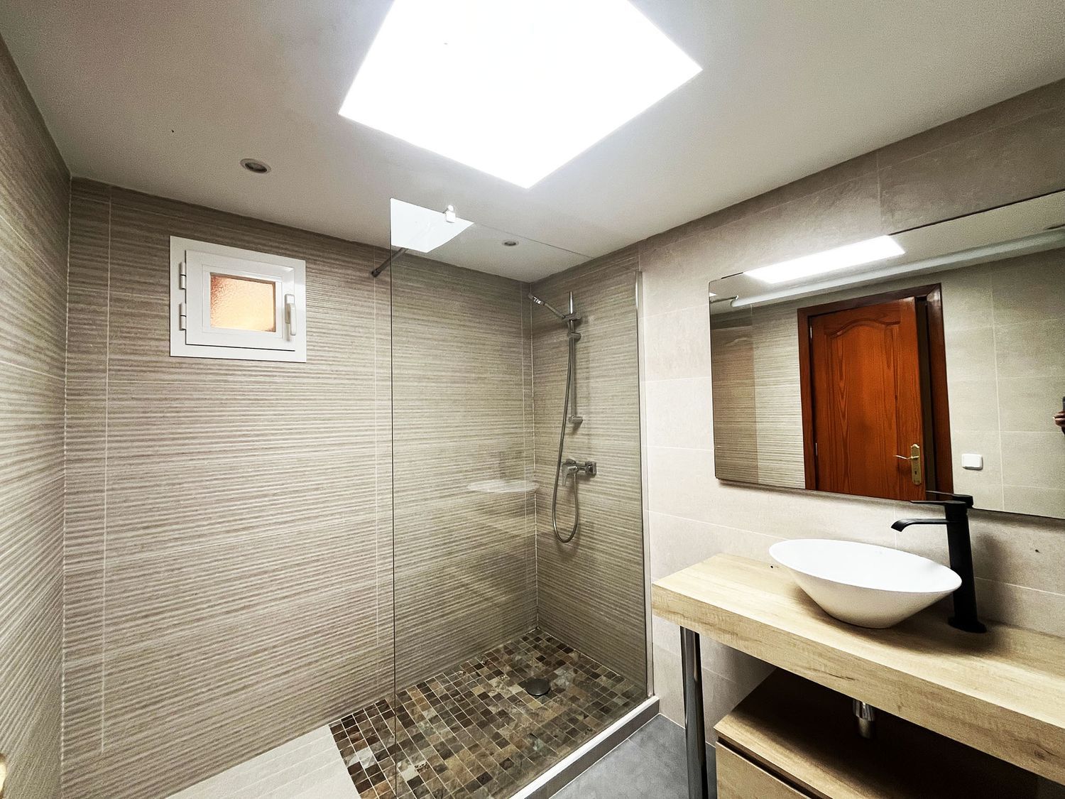 Casa independiente en Diseminado 4206- Establiments, 4206 - Foto 19