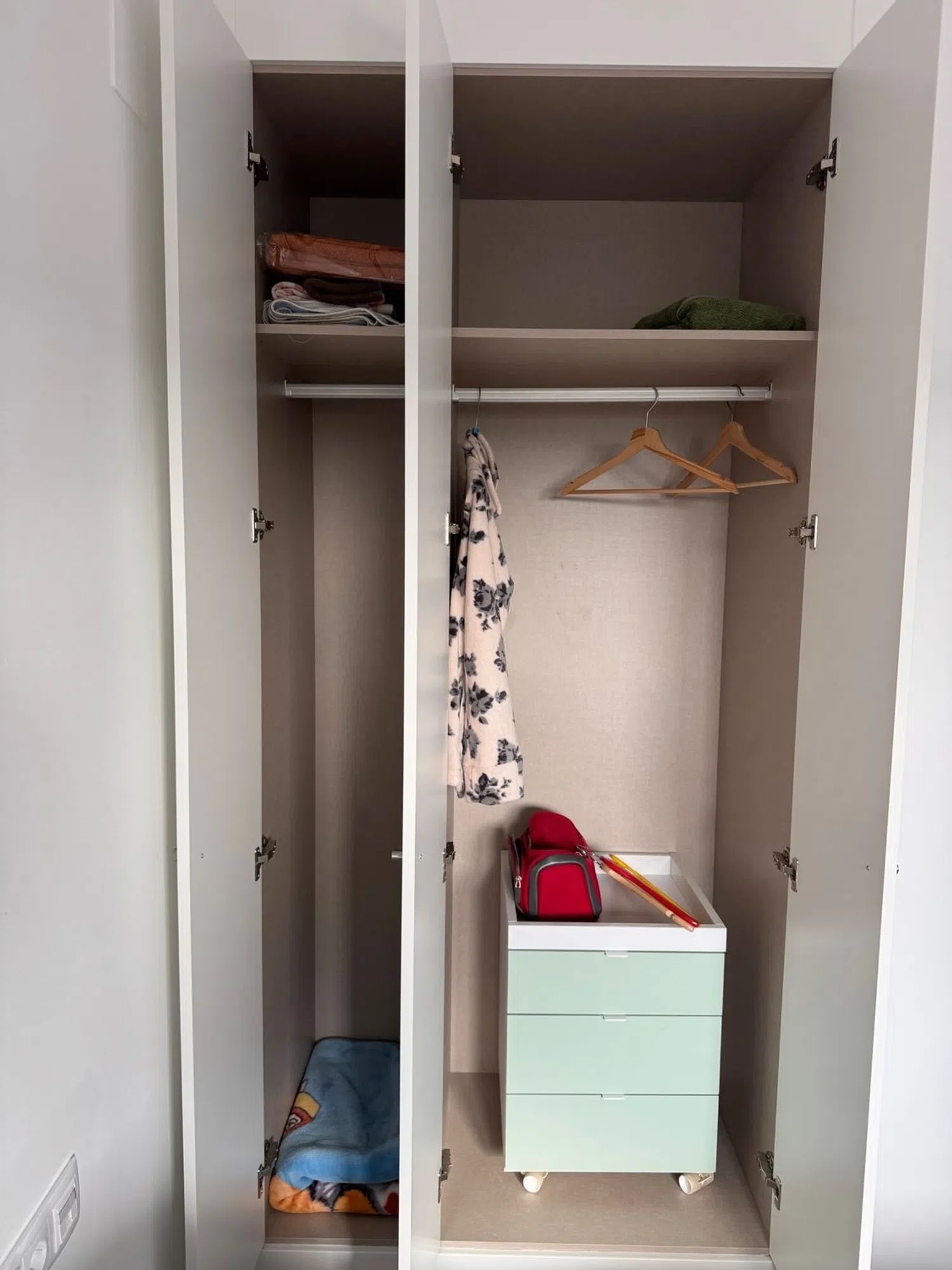 Estudio en calle d'Otos, 19 - Foto 9