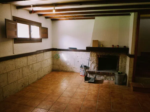 Casa o chalet independiente en Calle Nueva, 20 - Foto 34