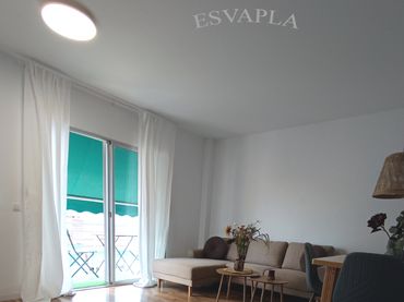 Piso en Alicante / Alacant - Foto 18