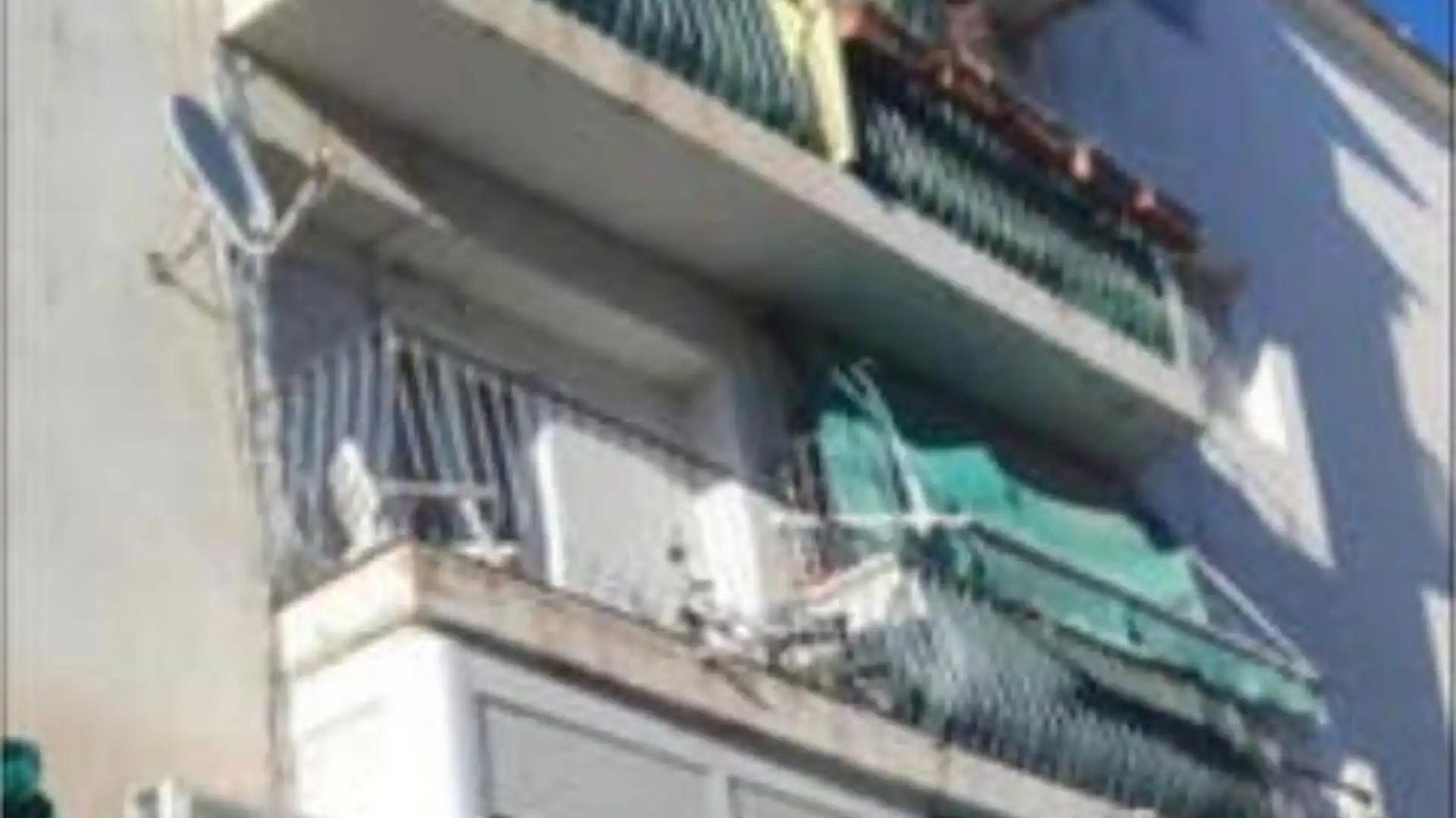 Chalet en San Antón - Foto 1