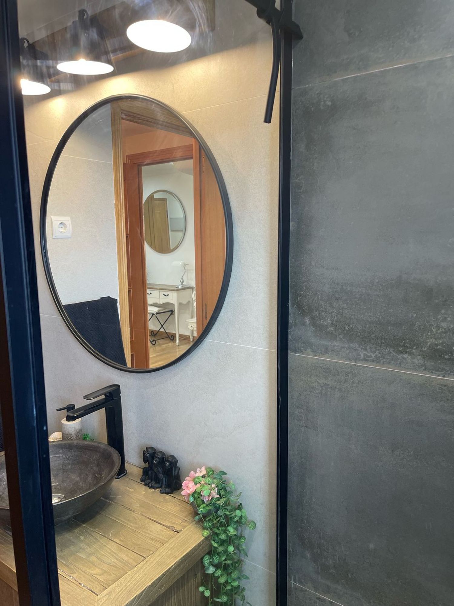 Dúplex en calle Manzano, 3 - Foto 22