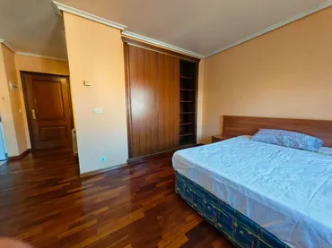 Piso en  Rúa Santa Tegra 14 - Foto 5