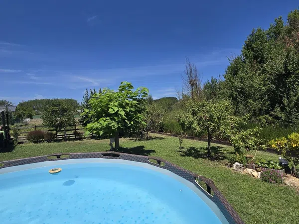 Casa de pueblo en Calle las Fontaninas, 11 - Foto 4