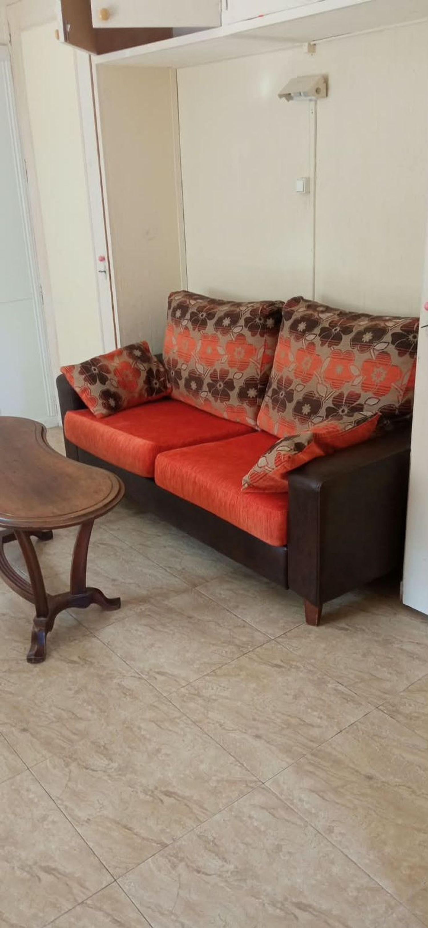 Piso en Calle Alcalde Manuel Catalán Chana, 7, Zona Sierra Helada - Foto 23