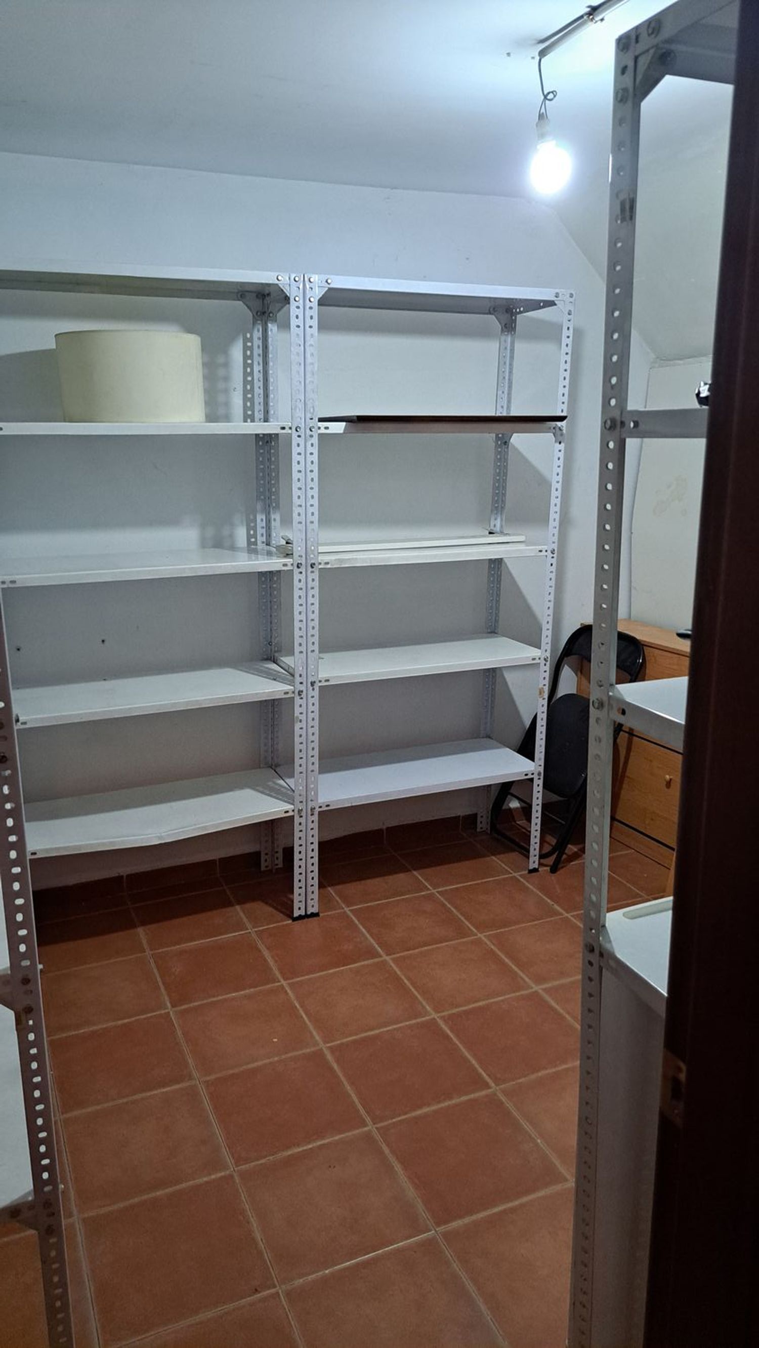 Chalet adosado en Calle Párroco José Rodríguez, 7 - Foto 32