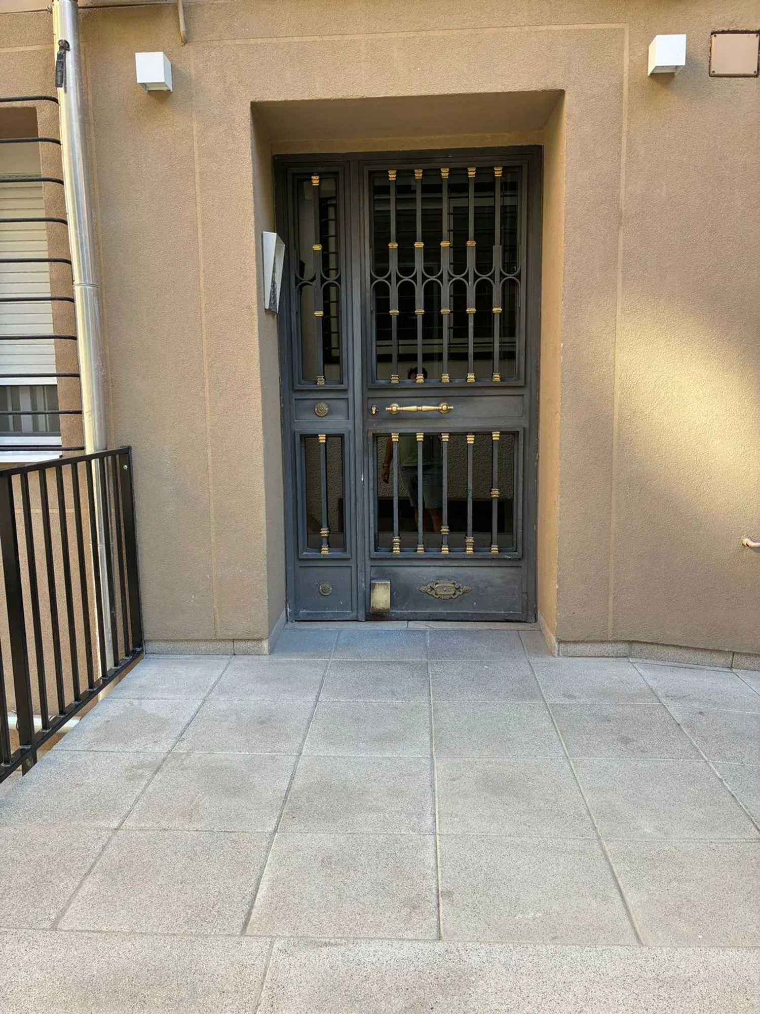 Piso en calle de Luis Mitjans, 16 - Foto 25