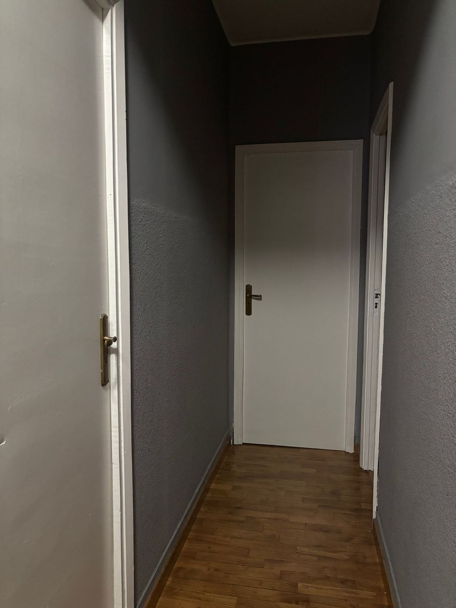 Piso en Calle de Xerardo Álvarez Limeses, 6, Zona Plaza de Barcelos, Zona Plaza de Barcelos - Foto 15