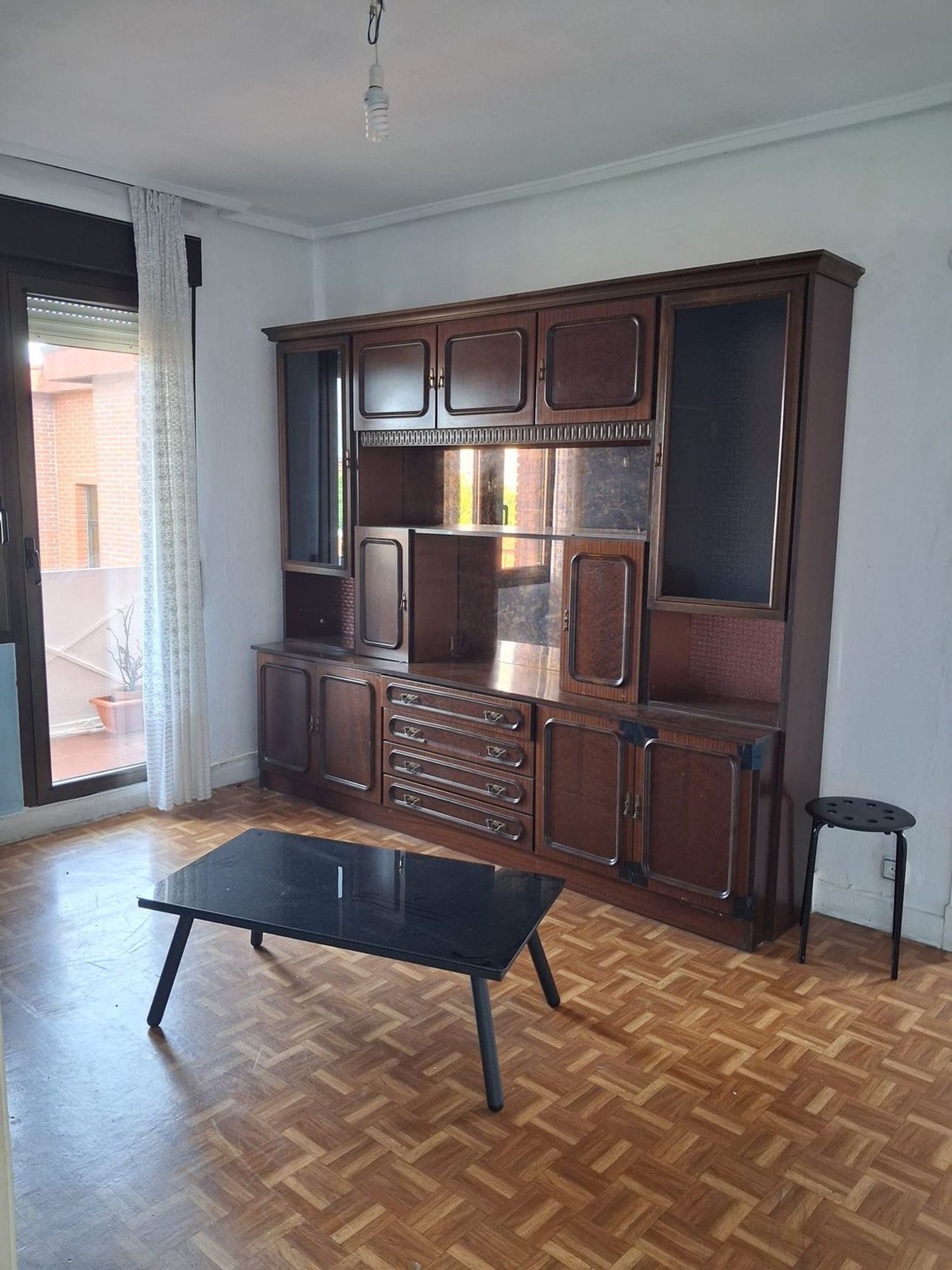 Piso en Plaza Elizateko, 5, Bagatza - S. Vicente, Bagatza - S. Vicente - Foto 5