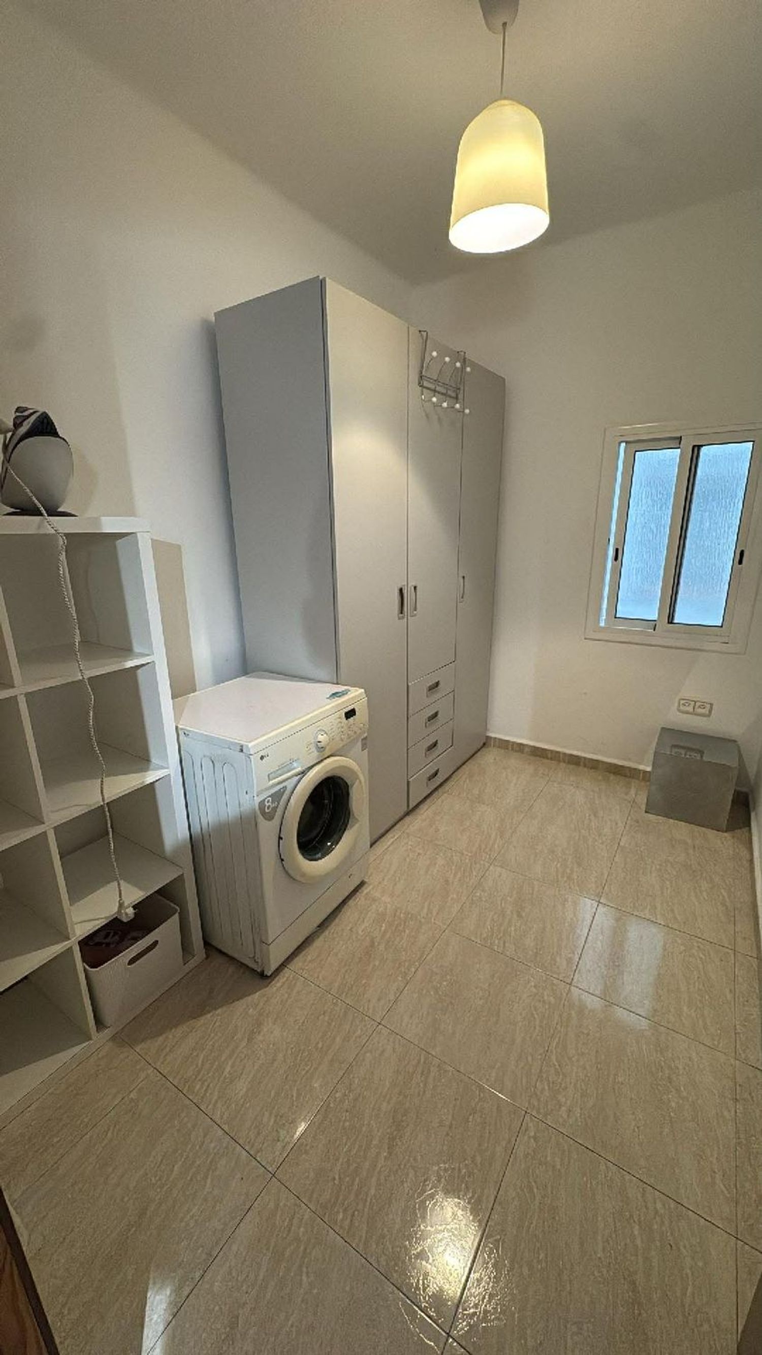 Piso en calle del Cardenal Tedeschini, 30 - Foto 3