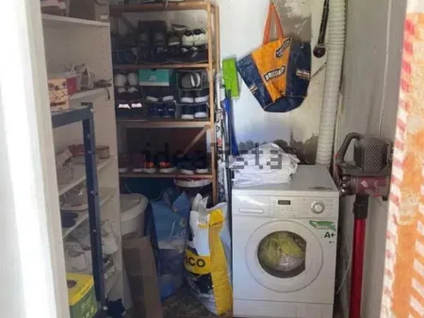 Chalet adosado en calle Transformador, 8 - Foto 7