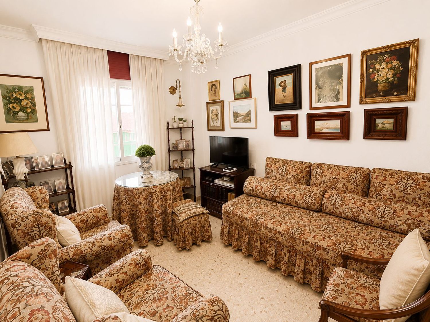 Piso en Zona San José - Varela, Zona San José - Varela - Foto 10
