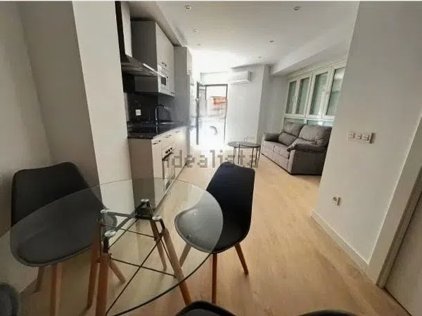 Piso en Avenida de italia, 60, Carmelitas - Foto 6
