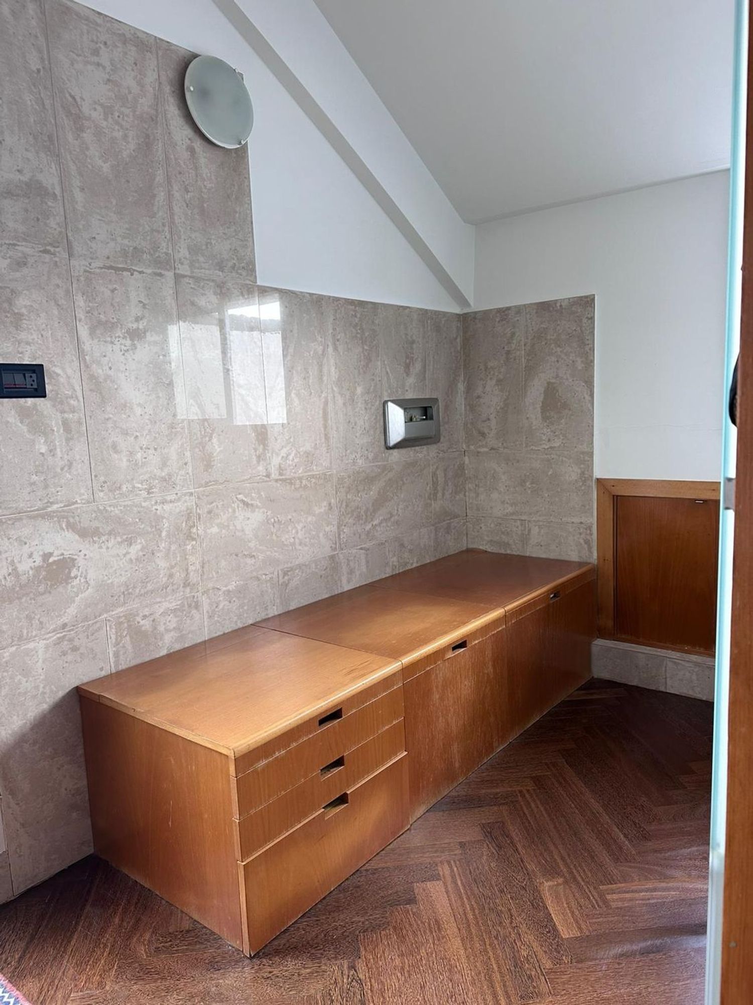 Ático en San Andrés, 33 - Foto 12