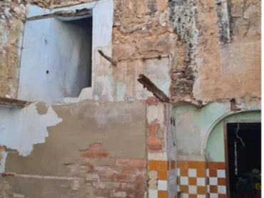 Casa adosada en  Calle Chiva 75 - Foto 4
