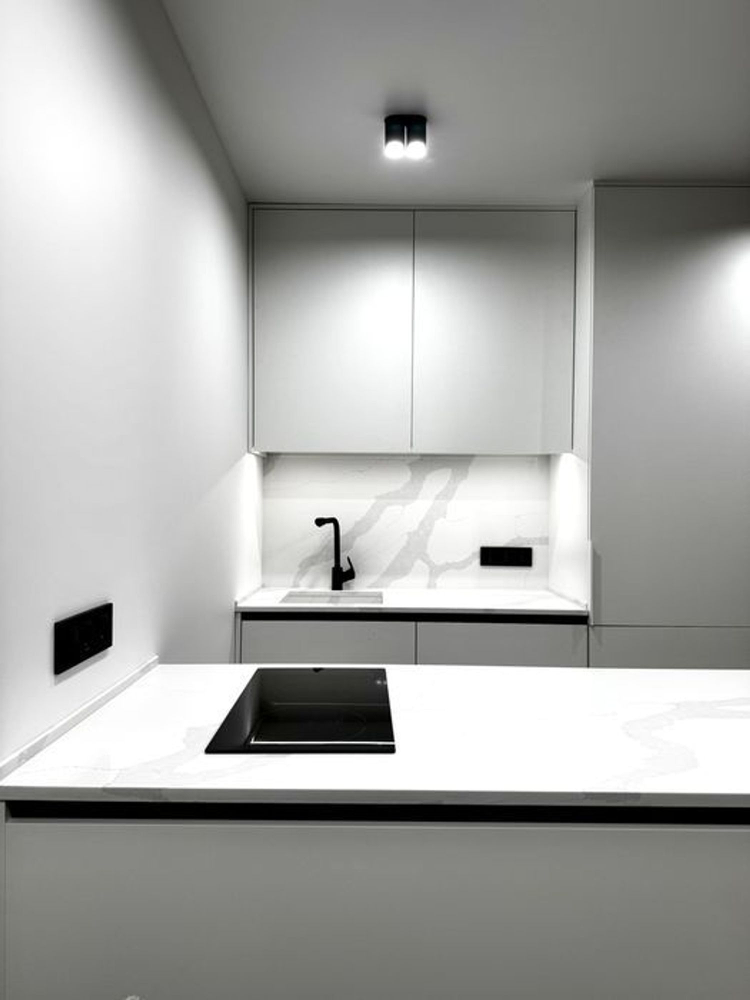 Piso en calle Anglada Camarasa, 1 - Foto 16