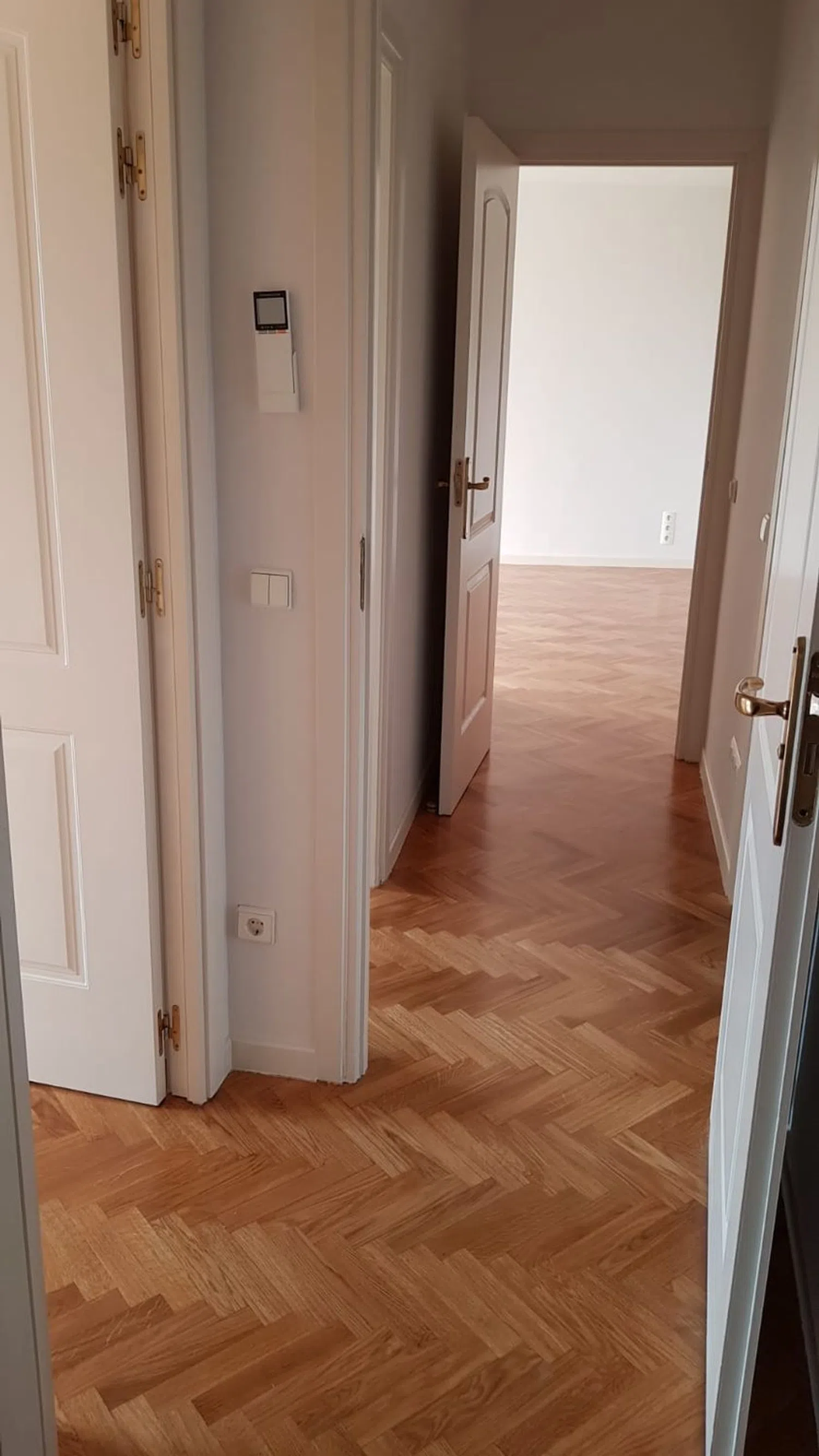 Piso en avenida de Pablo Vi, 9 - Foto 24