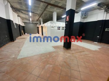 Local comercial en Sant Boi de Llobregat - Foto 7