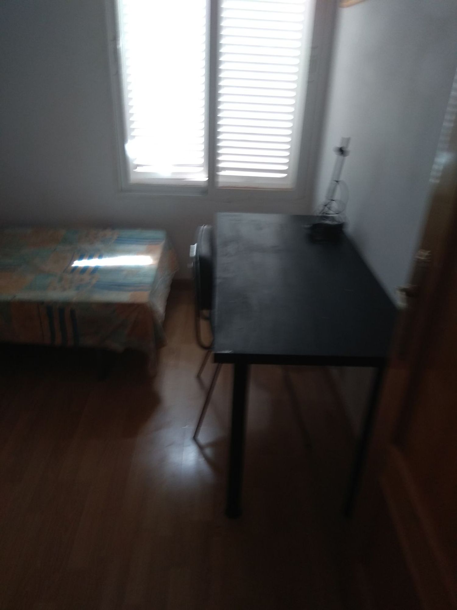 Piso en Calle Pamplona, 61, Bellas Vistas - Foto 14