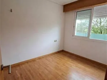Piso en Ares - Foto 7