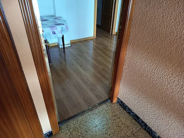 Piso en Federico Garcia Lorca, 1 - Foto 1