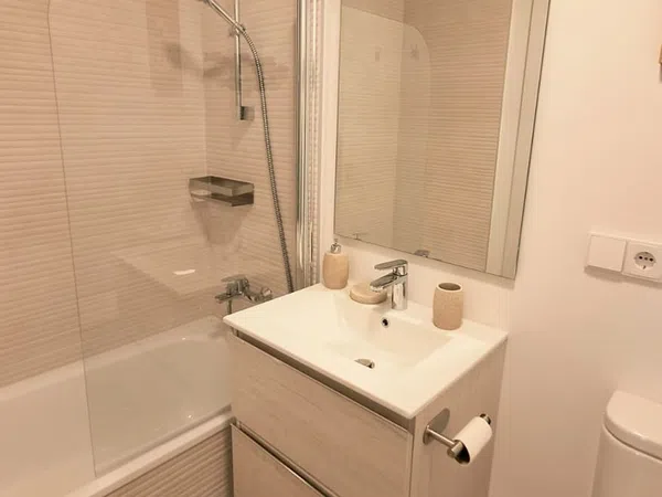 Piso en calle Islas Caimán, 14 - Foto 18