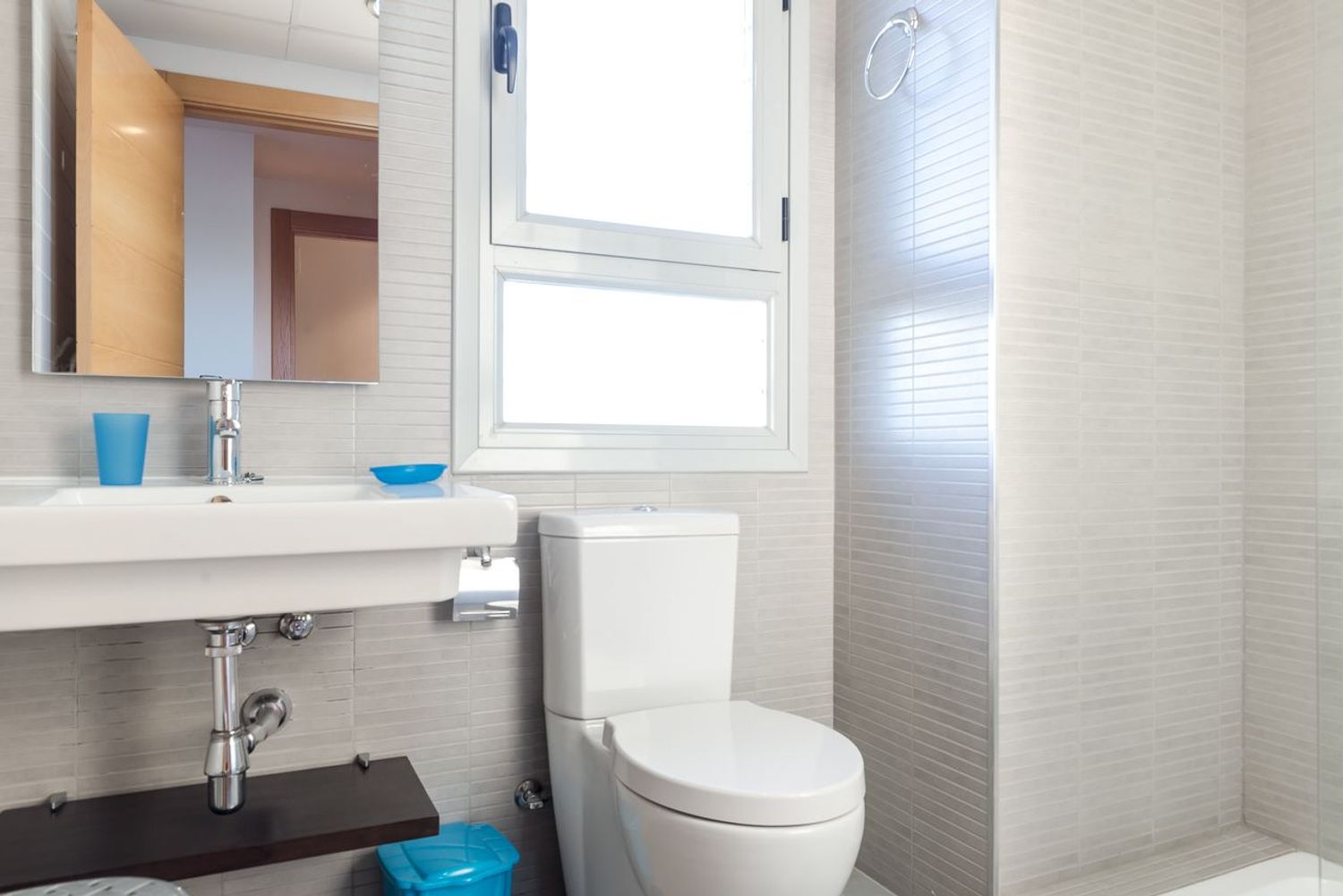 Piso en pasaje de la Ciencia, 1 - Foto 12