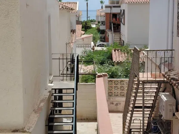 Piso en Avenida de Málaga, 153, La Cala del Moral, La Cala del Moral - Foto 21