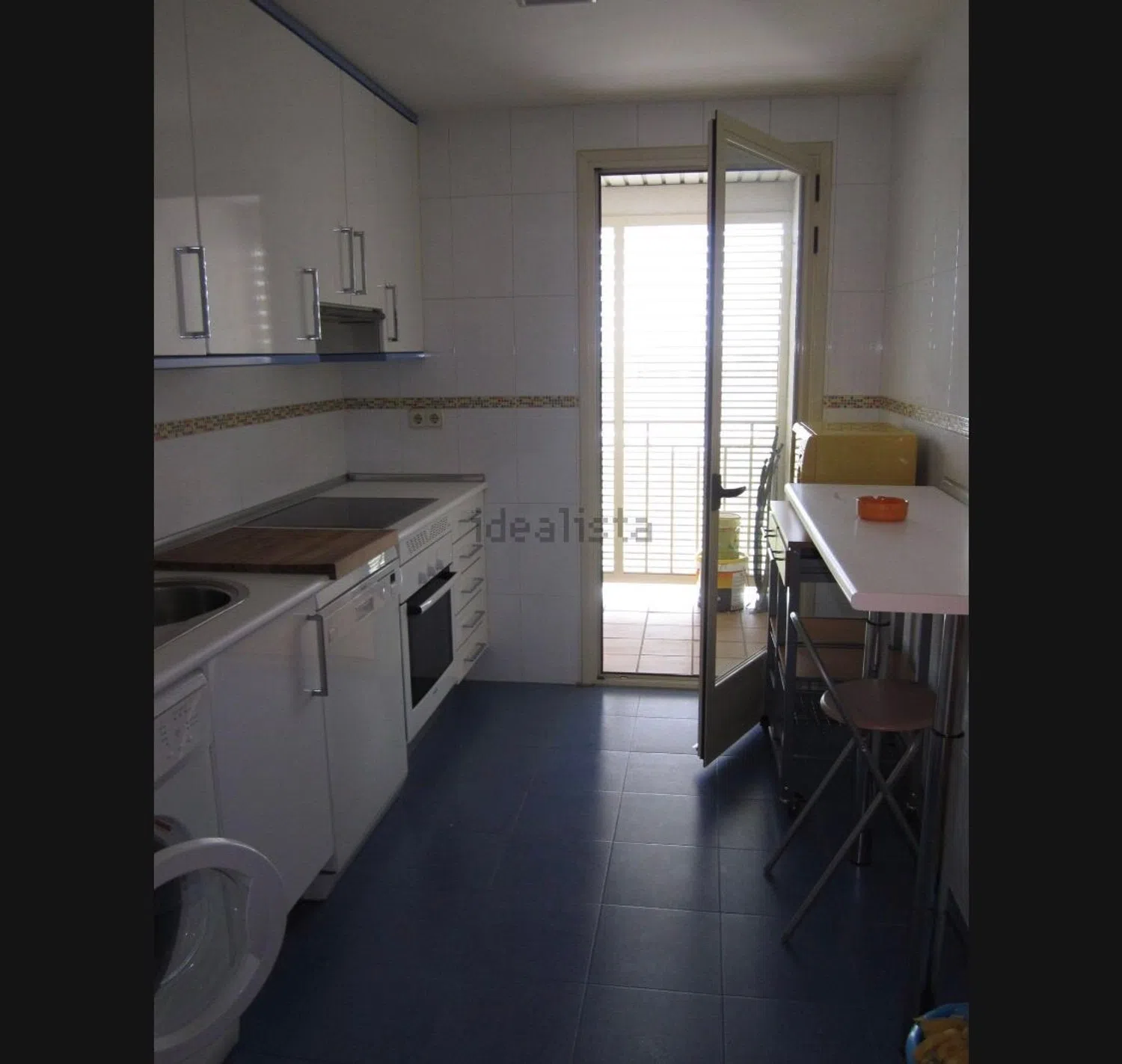 Piso en calle Trentin, 8 - Foto 10
