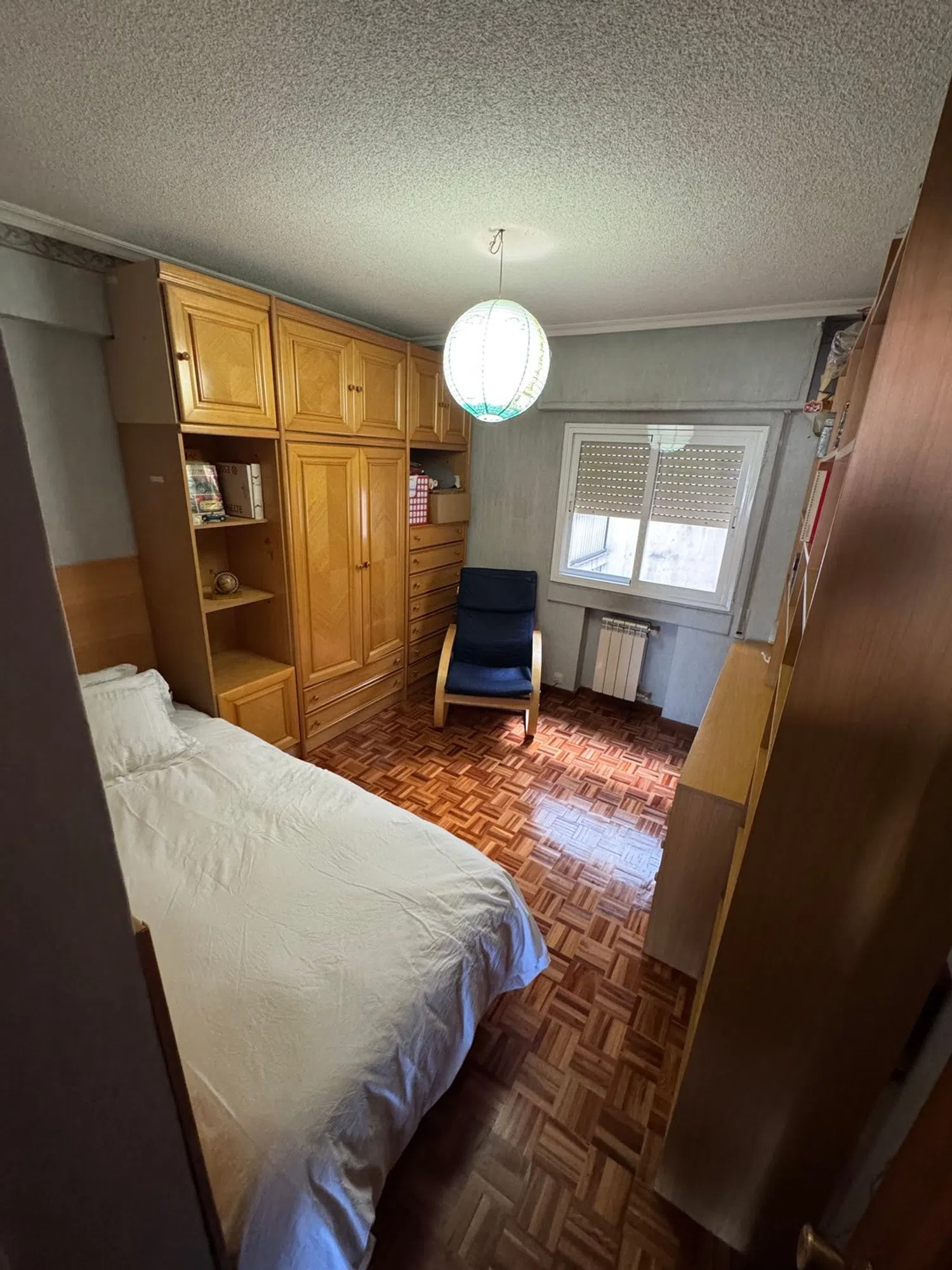 Piso en calle Madre de Dios, 8 - Foto 18