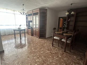 Piso en  Avenida del 28 de Febrero 71 - Foto 3