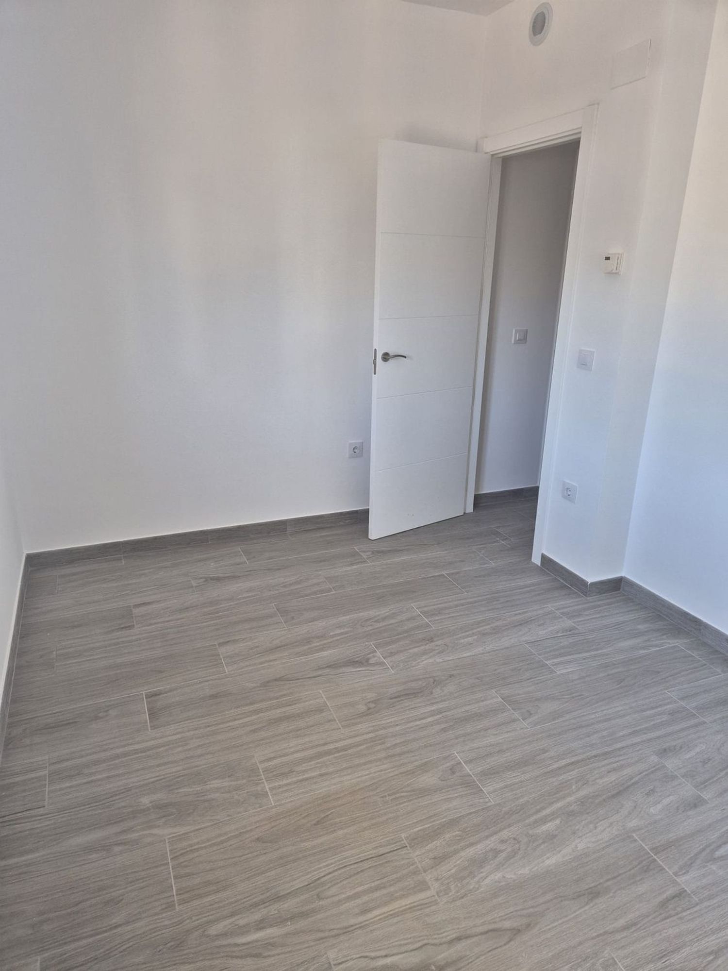 Chalet adosado en Calle Bratislava, 43 - Foto 6