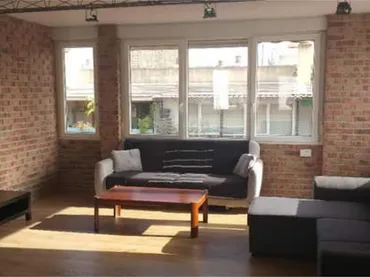 Loft en Centro - Foto 1