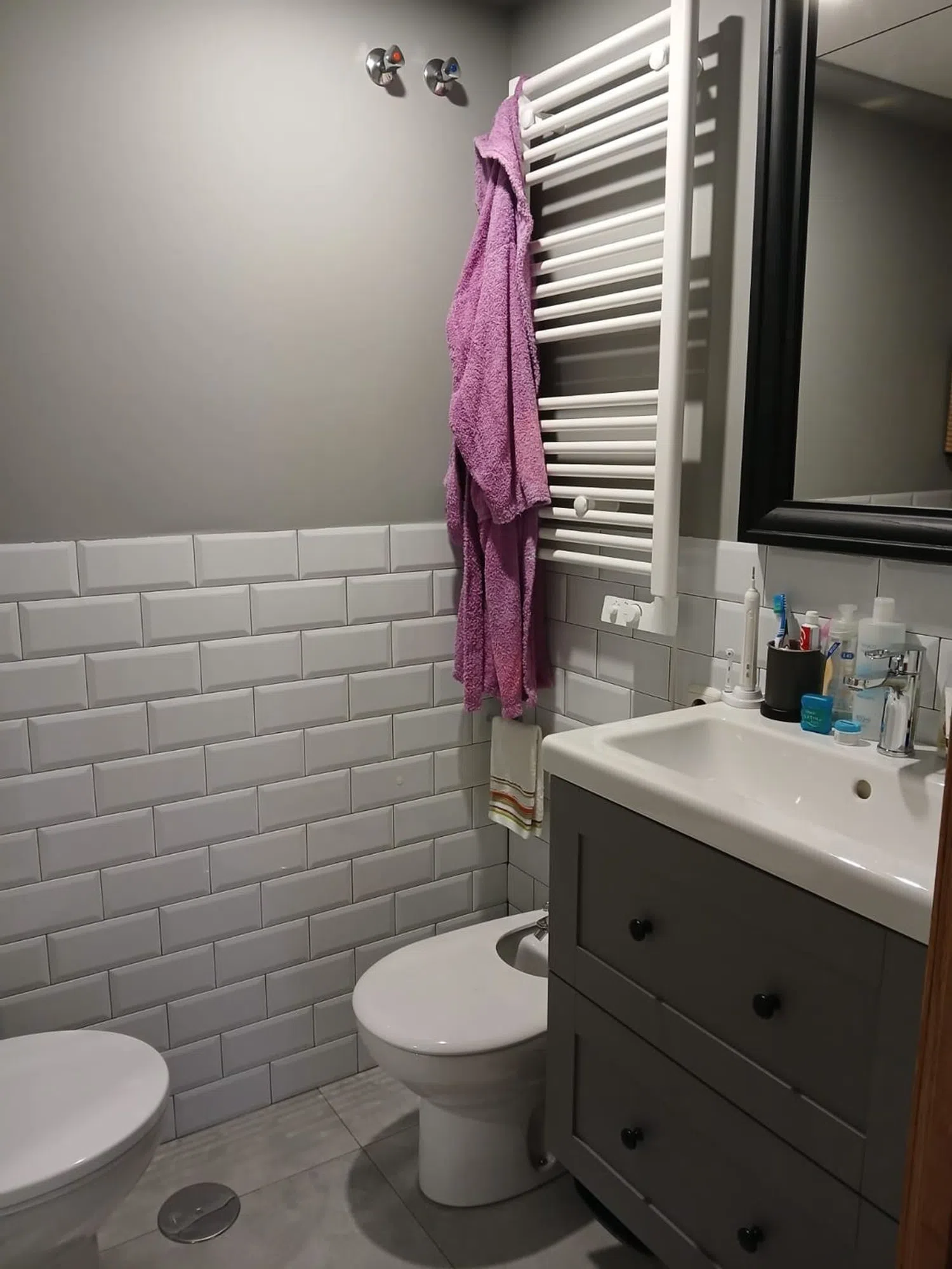 Piso en calle Cisne, 8 - Foto 8