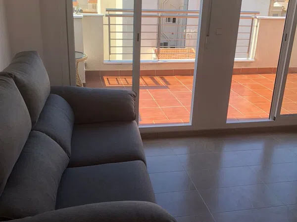 Ático en Calle Perseo, 4, Torreblanca - Foto 6
