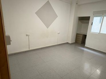 Piso en  Carrer del Dos de Maig 11 - Foto 15