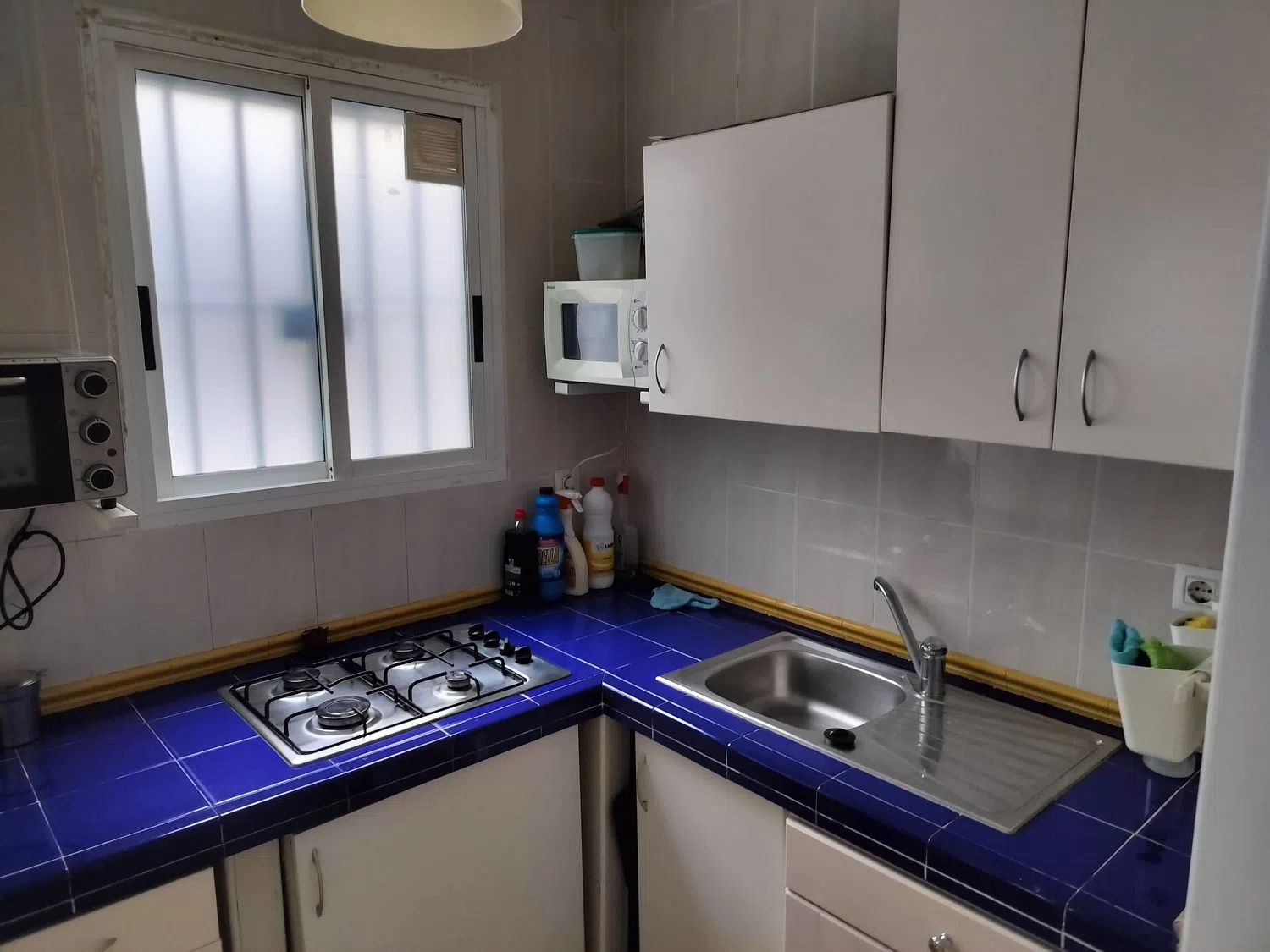 Piso en calle Mármoles, 6 - Foto 2